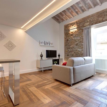 Mattonaia Apartment By Mamo Florence Luaran gambar